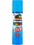 Stick Yapıştırıcı Katı Yapıştırıcı 20 gr Nc 302 2
