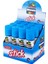 Stick Yapıştırıcı Katı Yapıştırıcı 20 gr Nc 302 3