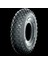 3.00-4 4 Kat D257 Deestone Mini Atv Engelli Araç Lastiği 1