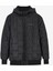 Outerwear M Padded Jacket Erkek Mont S222060-001 4