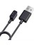 Xiaomi Redmi Watch 2 Lite Usb Şarj Kablosu Siyah 2