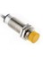 M18 Endüktif Sensör 8mm Çıkık Kafa PNP NO+NC LM18-3008PC 1