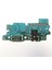 Samsung A30 A305 Şarj USB Mikrofon Kartı Soketi Bordu Orijinal 1