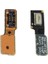 Samsung A5 2016 A510 Mikrofon Orijinal 1