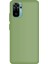Eco Sense Xıaomı Redmı Note 10/10S Yeşil K 1