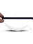 Eco Sense Redmı 10 2022 Siyah Kapak 1