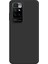 Eco Sense Redmı 10 2022 Siyah Kapak 2