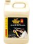 M-6601 - Hızlı Son Kat Wax (3.79LT.) 1