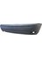 Ford Focus- Hb- 02/05 Arka Tampon Gri (Astarlı Sis Delikli/bant Delikli 5kapı) (Tw) 2M51A17862AAXWAA 1