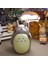 Totoro LED Gece Lambası 1