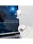 Astronot USB LED Gece Lambası 3