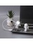 Astronot USB LED Gece Lambası 4