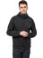 Felberg Softshell Erkek Outdoor Ceket 1306922-6000 2