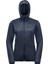 Windhain Hoody Kadın Softshell Ceket 1307481-1010 2