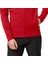 Baiselberg Erkek Outdoor Polar Ceket 1710541-2206 3