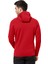 Baiselberg Erkek Outdoor Polar Ceket 1710541-2206 4