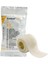 Sentetik Alçılı Sargı 7,5 cm x 3,6 M Scotchcast Ref: 82002 - 2" - 3 Adet 1