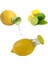 Limon Sıkacağı 1