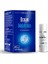 Melatonin Diyet Takviyesi 60 Tablet + Yüz Temizleme Jeli 100ML Hediyeli 1