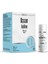 Iodine 150 Μg Iyot Takviye Edici Gıda 30 ml + Yüz Temizleme Jeli 100ML Hediyeli 1