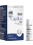 Capillus Men 60 Tablet + Yüz Temizleme Jeli 100ML Hediyeli 1