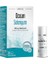 Selenyum 100 Mcg 30 Selenyum Takviyesi + Yüz Temizleme Jeli 100ML Hediyeli 1