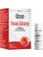 Panax Ginseng 60 Kapsül + Yüz Temizleme Jeli 100ML Hediyeli 1