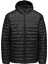 Giyinsen Only & Sons Onspiet Quilted Hood Jacket Otw Vd Erkek Mont - 22022613 3