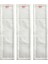Yedek Duvar Mop 80 cm x 3 Adet 2