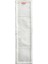 Yedek Duvar Mop 80 cm x 3 Adet 3