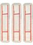 Yedek Nemli Mop Extra 80 cm x 3 Adet 1