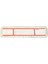 Yedek Nemli Mop Extra 80 cm x 3 Adet 2
