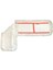 Yedek Nemli Mop Extra 80 cm x 3 Adet 3