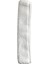 Yedek Cam Peluş Mop 35 cm x 5 Adet 2
