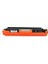 Hp CE310A/CF350A Black/Siyah Muadil Toner 1