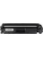 Hp CF230A Muadil Toner 1