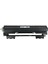 Hp CF233A Muadil Toner 1