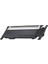 Samsung CLT-M504S Magenta/Kırmızı Muadil Toner 1