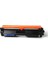 Hp CF217A & Canon CRG-047 Muadil Toner 1