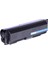 Kyocera TK110 Muadil Toner 1
