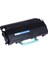 Lexmark E260 E360 E460 Muadil Toner 1