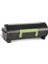Lexmark MX417 Muadil Toner 1