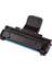 Samsung Mlt D108 ML1640 Muadil Toner 1
