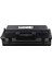 Samsung MLT-D204L Muadil Toner 1
