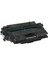Brother TN261 Black/Siyah Muadil Toner 1