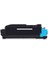 Utax PK-5017C Cyan/Mavi Muadil Toner (6K) 1