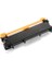 Xbox Brother TN2355 Muadil Toner (2.6k) 1