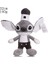 Stitch Yıldızlararası Bebek Peluş Oyuncak - Gri (Yurt Dışından) 2
