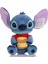 Prodigy Toy Stitch Yıldızlararası Bebek Peluş Oyuncak - Mavi  (Yurt Dışından) 1