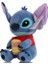 Prodigy Toy Stitch Yıldızlararası Bebek Peluş Oyuncak - Mavi  (Yurt Dışından) 3